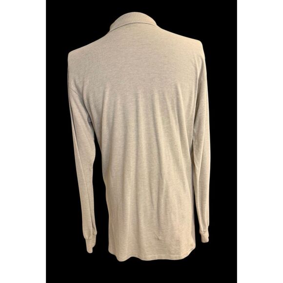 Polo Ralph Lauren - Picture 8 of 10